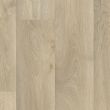 Concept - Straw Oak